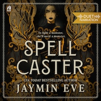 Spellcaster