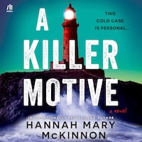 A Killer Motive