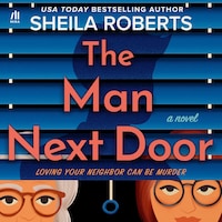 The Man Next Door