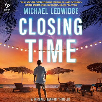 Closing Time