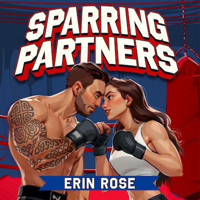 Sparring Partners