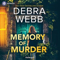 Memory of Murder