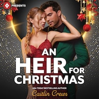 An Heir for Christmas