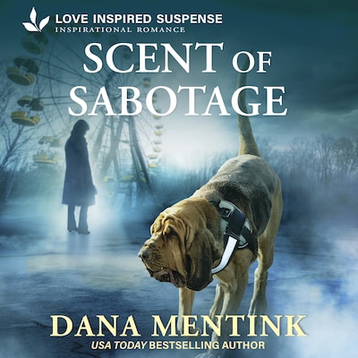 Scent of Sabotage