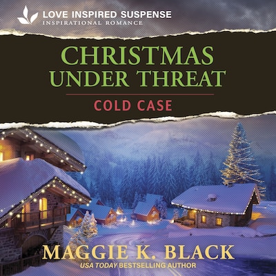 Christmas Under Threat