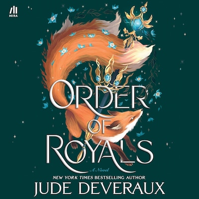 Order of Royals