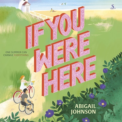 If You Were Here