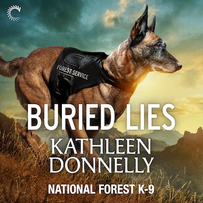 Buried Lies