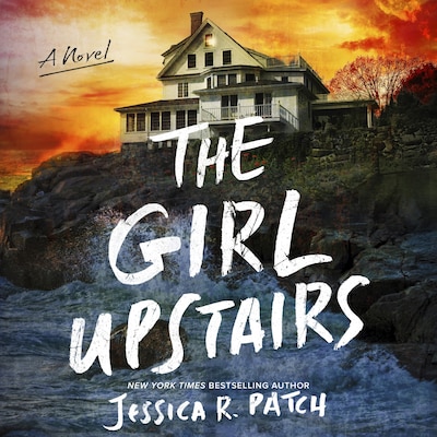 The Girl Upstairs