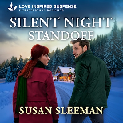 Silent Night Standoff