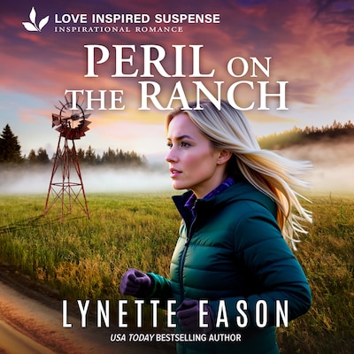 Peril on the Ranch
