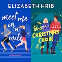 Meet Me in a Mile & Best Christmas Choir