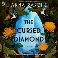 The Cursed Diamond