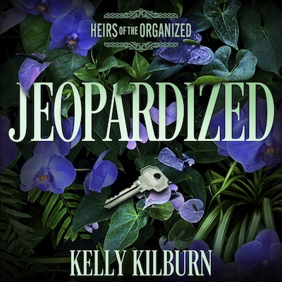 Jeopardized