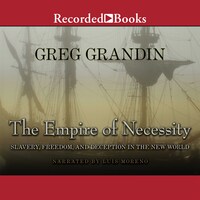 The Empire of Necessity