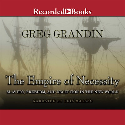 The Empire of Necessity