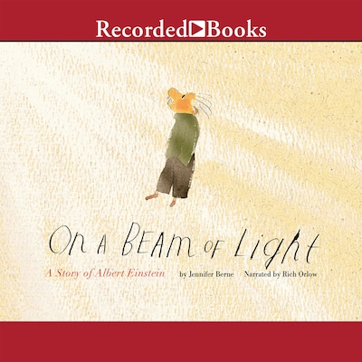 On a Beam of Light