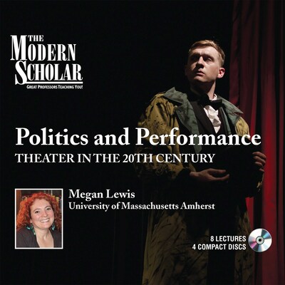 Politics and Performance