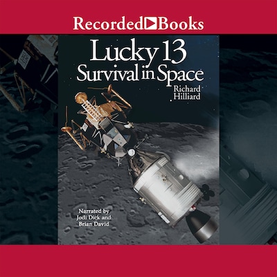 Lucky 13