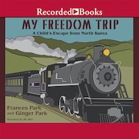 My Freedom Trip