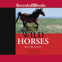 Wild Horses