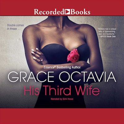 His Third Wife