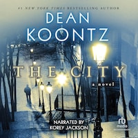 The City