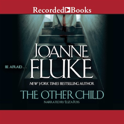 The Other Child