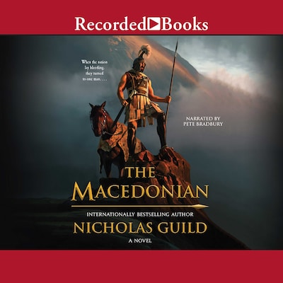 The Macedonian