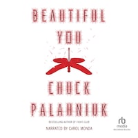 Beautiful You