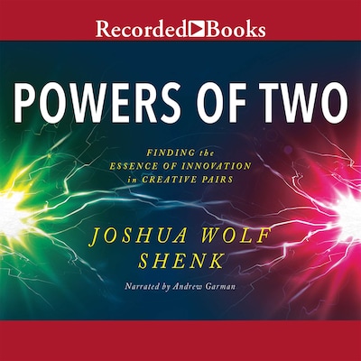 Powers of Two