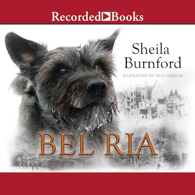Bel Ria
