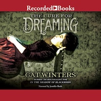 The Cure for Dreaming