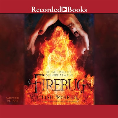Firebug