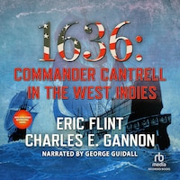 1636