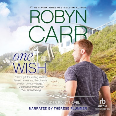 One Wish