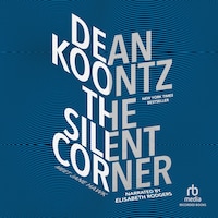 The Silent Corner