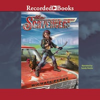 The Scavengers