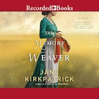 The Memory Weaver
