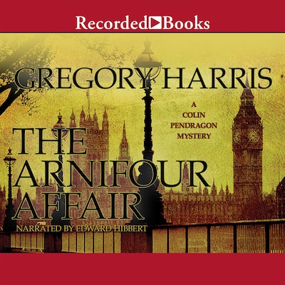 The Arnifour Affair