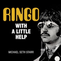 Ringo