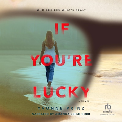 If You're Lucky