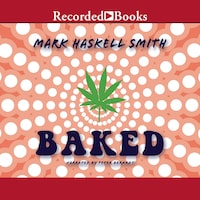 Baked
