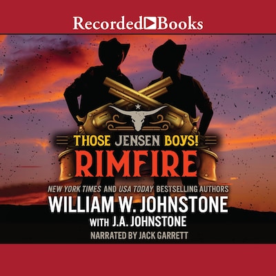 Rimfire