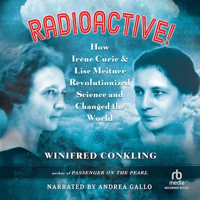 Radioactive!