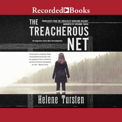 The Treacherous Net