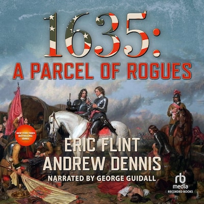 1635