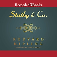 Stalky and Co.