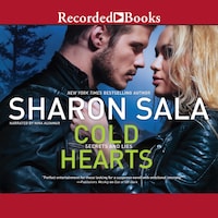 Cold Hearts