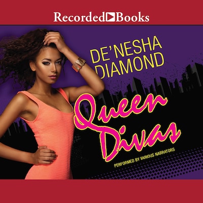 Queen Divas